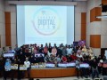 Tn DSC 7552